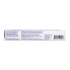 Picture of CET ENZYMATIC TOOTHPASTE SEAFOOD (CET202) - 2.5oz / 70g (su96)