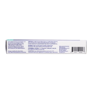 Picture of CET ENZYMATIC TOOTHPASTE SEAFOOD (CET202) - 2.5oz / 70g (su96)