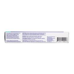 Picture of CET ENZYMATIC TOOTHPASTE SEAFOOD (CET202) - 2.5oz / 70g (su96)