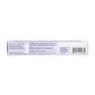 Picture of CET ENZYMATIC TOOTHPASTE POULTRY (CET101) - 2.5oz / 70g (SU72)