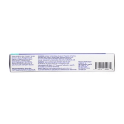 Picture of CET ENZYMATIC TOOTHPASTE POULTRY (CET101) - 2.5oz / 70g (SU72)
