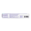 Picture of CET ENZYMATIC TOOTHPASTE BEEF (CET201) - 2.5oz / 70g (su 96)
