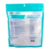 Picture of CET VEGGIEDENT FR3SH TARTAR CHEWS LARGE - 30s