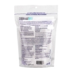 Picture of CET ENZYMATIC ORAL HYGIENE CHEWS EXTRA SMALL - 237g