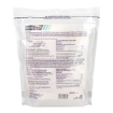 Picture of CET ENZYMATIC ORAL HYGIENE CHEWS SMALL  - 242g
