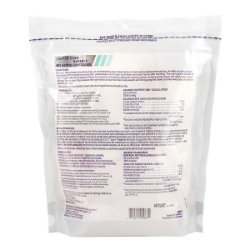 Picture of CET ENZYMATIC ORAL HYGIENE CHEWS SMALL  - 242g