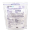 Picture of CET ENZYMATIC ORAL HYGIENE CHEWS MEDIUM  - 363g