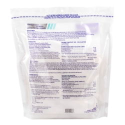 Picture of CET ENZYMATIC ORAL HYGIENE CHEWS MEDIUM  - 363g