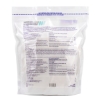 Picture of CET ENZYMATIC ORAL HYGIENE CHEWS LARGE - 515g