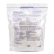 Picture of CET ENZYMATIC ORAL HYGIENE CHEWS LARGE - 515g