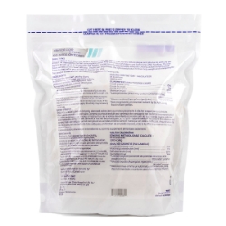 Picture of CET ENZYMATIC ORAL HYGIENE CHEWS LARGE - 515g