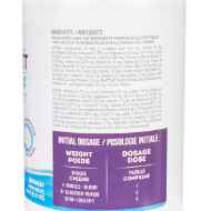 Picture of UBAVET MULTIVIT VITAMIN CHEW TABS FOR DOGS - 180's