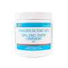 Picture of ZINC OXIDE 20% OINTMENT - 450g