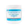 Picture of ZINC OXIDE 20% OINTMENT - 450g