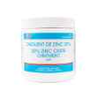 Picture of ZINC OXIDE 20% OINTMENT - 450g