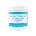 Picture of ZINC OXIDE 20% OINTMENT - 450g