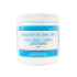 Picture of ZINC OXIDE 20% OINTMENT - 450g