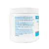 Picture of ZINC OXIDE 20% OINTMENT - 450g
