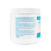 Picture of ZINC OXIDE 20% OINTMENT - 450g
