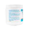 Picture of ZINC OXIDE 20% OINTMENT - 450g