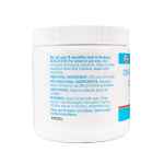 Picture of ZINC OXIDE 20% OINTMENT - 450g
