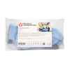 Picture of FELINE VETERINARY RESTRAINT EXAMINATION BAG KRUUSE(279780) - Small