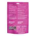 Picture of TREAT PUREBITES CANINE Salmon - 9.5oz / 270g