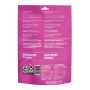 Picture of TREAT PUREBITES CANINE Salmon - 9.5oz / 270g