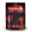 Show details for TREAT PUREBITES CANINE AIR DRIED CHICKEN BREAST JERKY -  21.1oz / 599g Picture of TREAT PUREBITES CANINE AIR DRIED CHICKEN BREAST JERKY -  21.1oz / 599g
