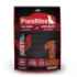 Picture of TREAT PUREBITES CANINE AIR DRIED CHICKEN BREAST JERKY -  21.1oz / 599g