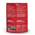 Picture of TREAT PUREBITES CANINE AIR DRIED CHICKEN BREAST JERKY -  21.1oz / 599g