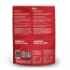 Picture of TREAT PUREBITES CANINE AIR DRIED CHICKEN BREAST JERKY -  21.1oz / 599g