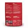 Picture of TREAT PUREBITES CANINE AIR DRIED CHICKEN BREAST JERKY -  21.1oz / 599g