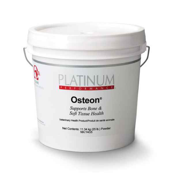 Picture of Platinum Osteon - 25lb