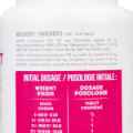 Picture of UBAVET UBASPORT GLUCOSAMINE CHEW TABS - 30's