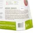 Picture of LIVING WORLD GREEN BOTANICALS PREM TIMOTHY HAY Herb & Flower Mix - 680g/24oz