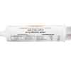 Picture of DAIRYMANS CHOICE Vitamin & Enzyme Supplement Paste - 80g