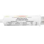 Picture of DAIRYMANS CHOICE Vitamin & Enzyme Supplement Paste - 80g