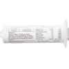 Picture of DAIRYMANS CHOICE Vitamin & Enzyme Supplement Paste - 80g
