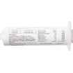 Picture of DAIRYMANS CHOICE Vitamin & Enzyme Supplement Paste - 80g