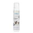 Picture of MICROSILVER + MOUSSE 100ml