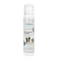 Picture of MICROSILVER + MOUSSE 100ml