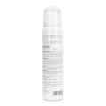 Picture of MICROSILVER + MOUSSE 100ml