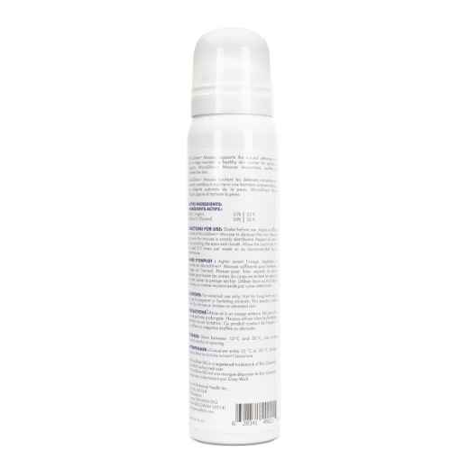 Picture of MICROSILVER + MOUSSE 100ml
