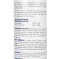Picture of MICROSILVER + MOUSSE 100ml