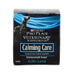 Picture of Purina Pro Plan Calming Care Veterinary Dog Probiotic Supplement - 30 X 1g Sachets