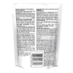 Picture of Purina Pro Plan Veterinary Diet OM (Weight Management) Dental Bites Cat Treats- 51gm