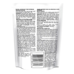 Picture of Purina Pro Plan Veterinary Diet OM (Weight Management) Dental Bites Cat Treats- 51gm