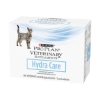 Picture of Purina Pro Plan Hydra Care Veterinary Cat Hydration Supplement - 12 X 85g