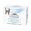 Picture of Purina Pro Plan Hydra Care Veterinary Cat Hydration Supplement - 12 X 85g